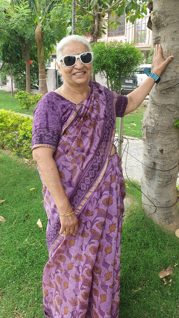 Bimla Devi