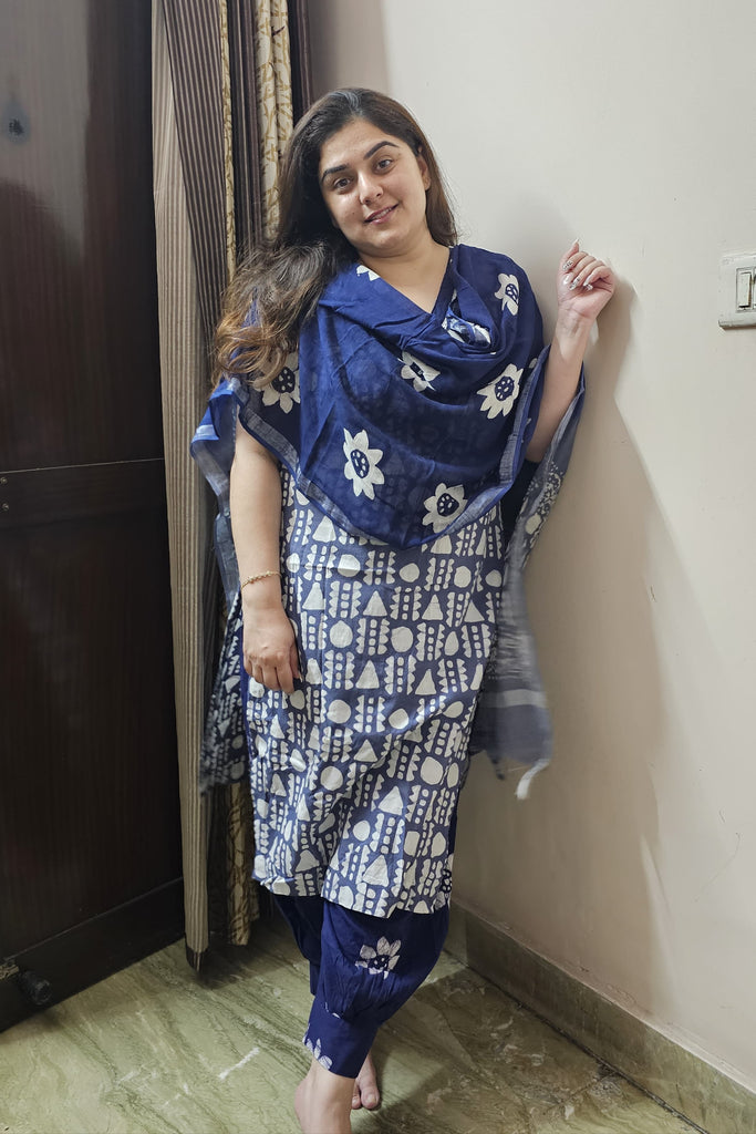 Neha
