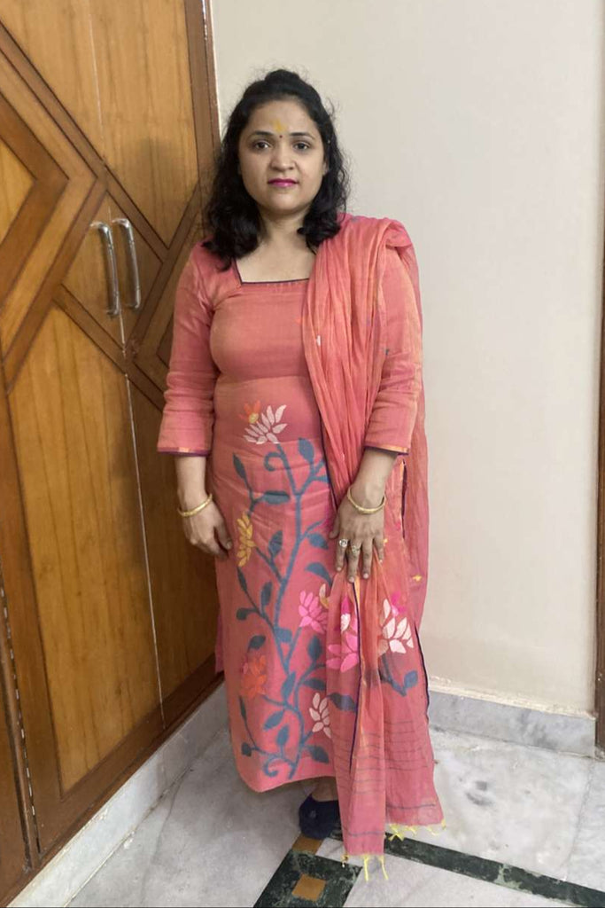Pooja Gupta