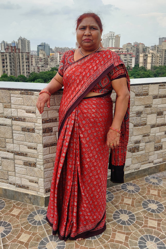 Lalita