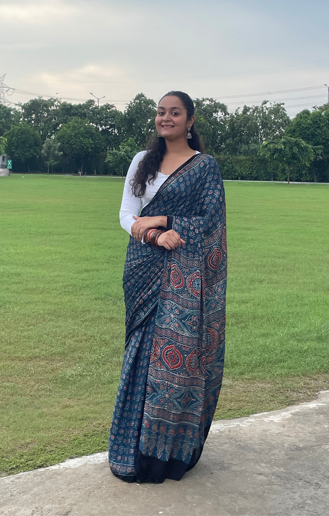 Divisha