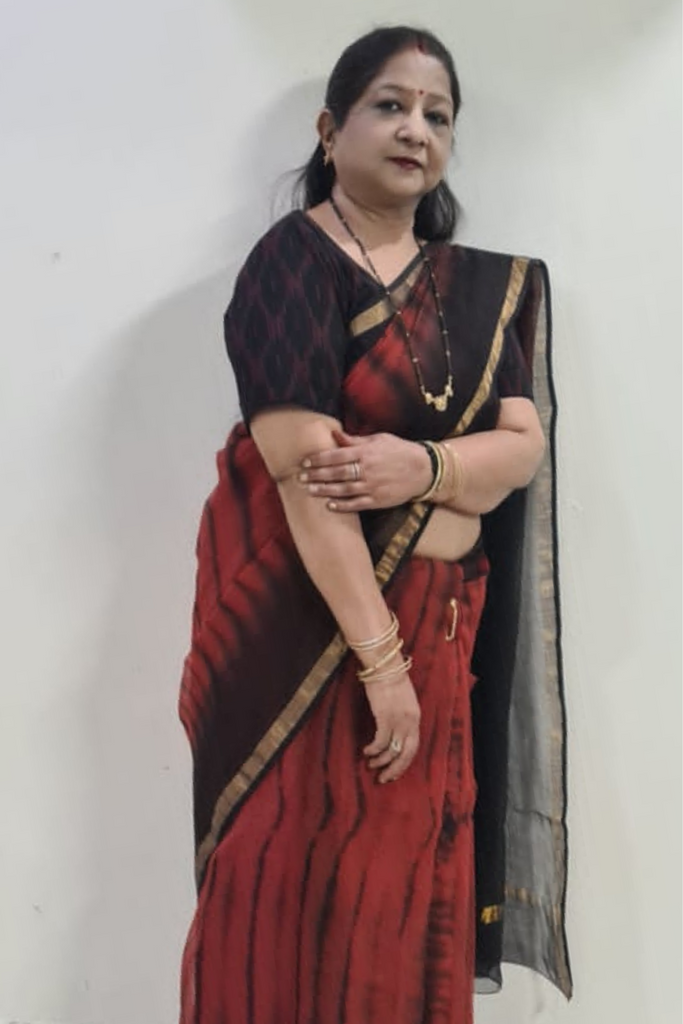 Alka Rustagi