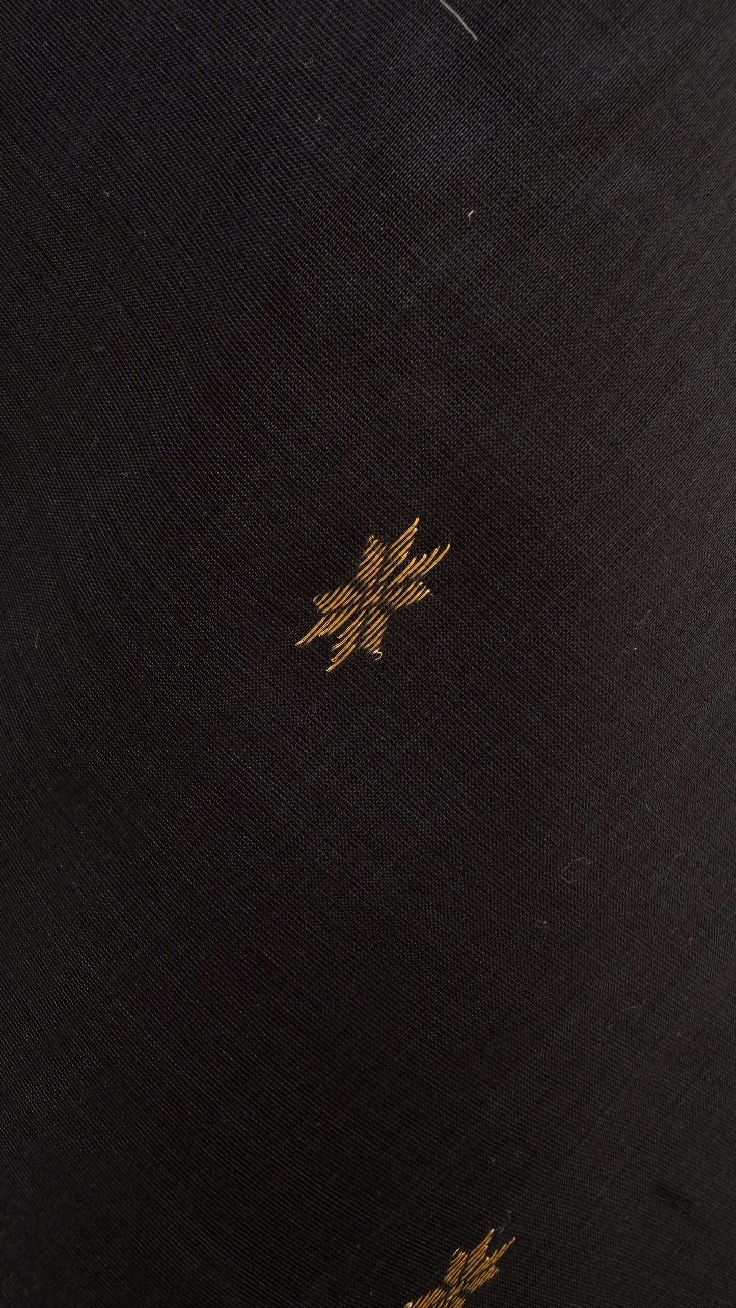 Tamomaya Maheshwari Saree | MAHW-260109