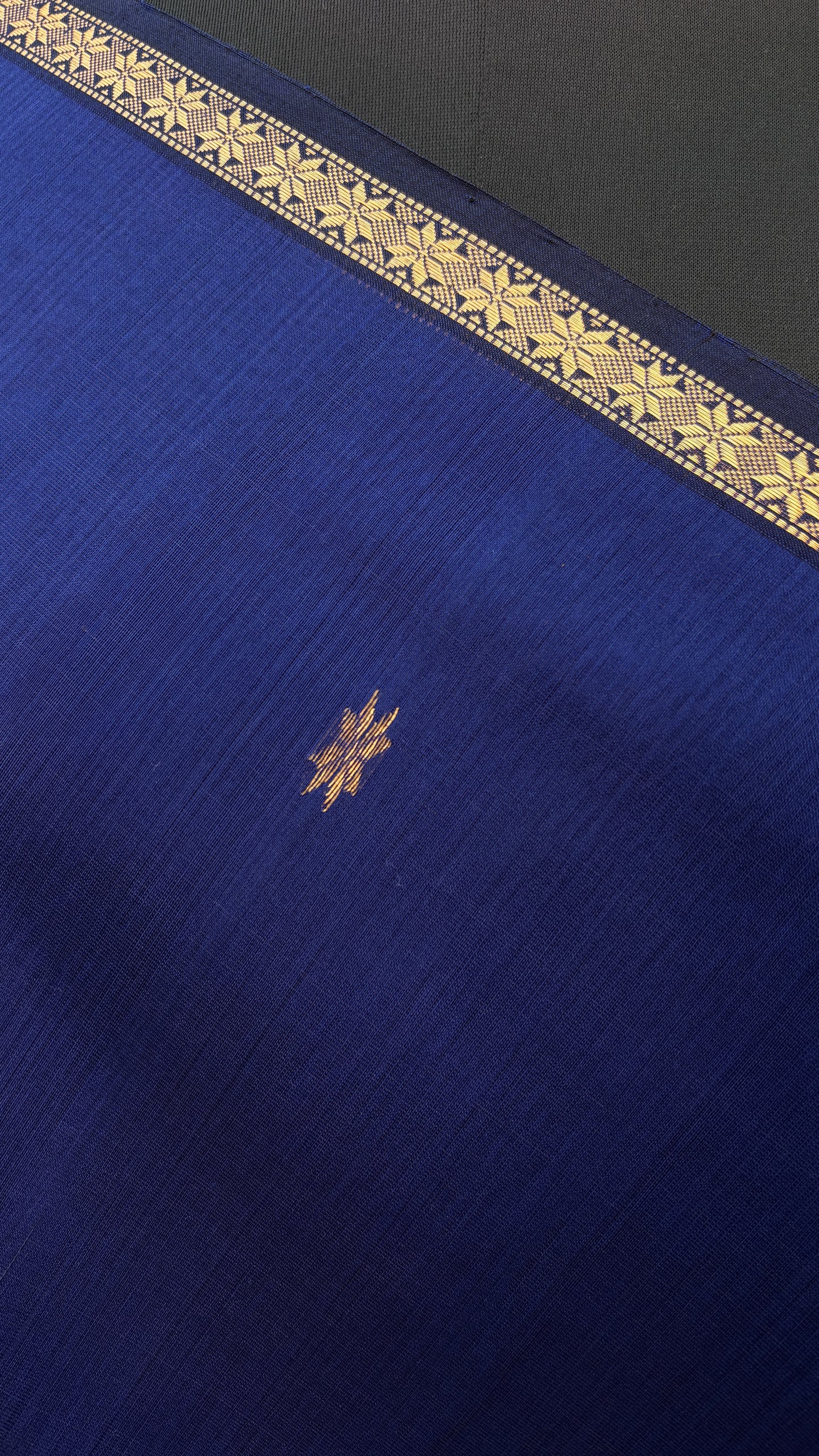 Shyama Ratna Maheshwari Saree | MAHW-260107