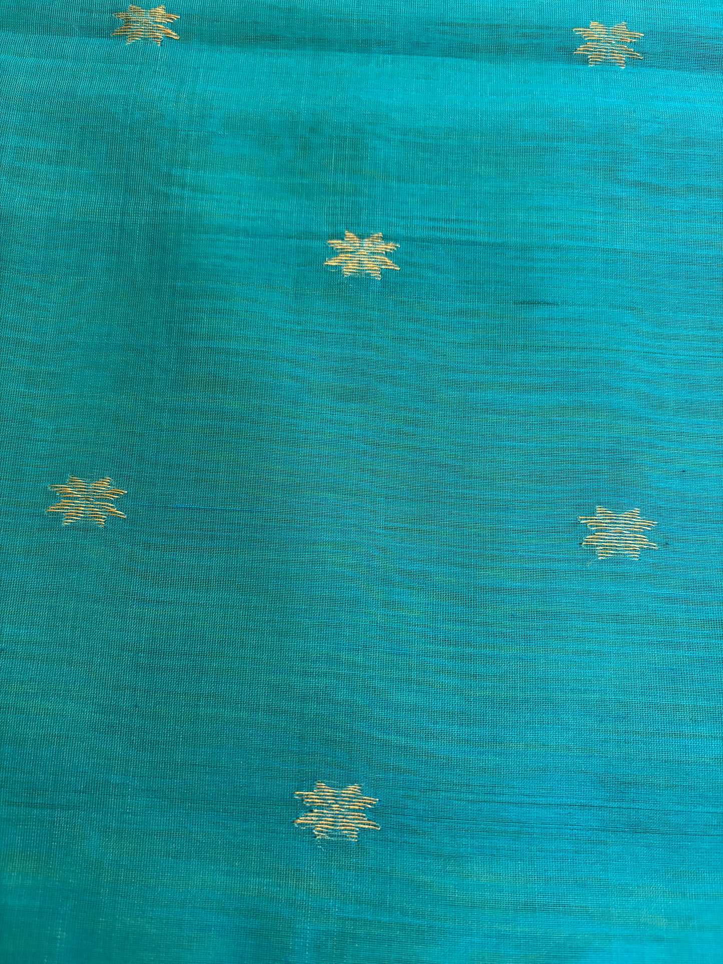Hemant Prabha Maheshwari Saree