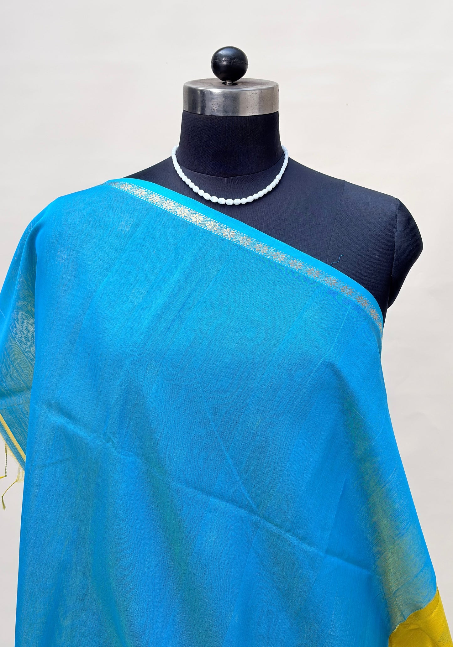 Surya Kiran Maheshwari Saree | MAHW-260102