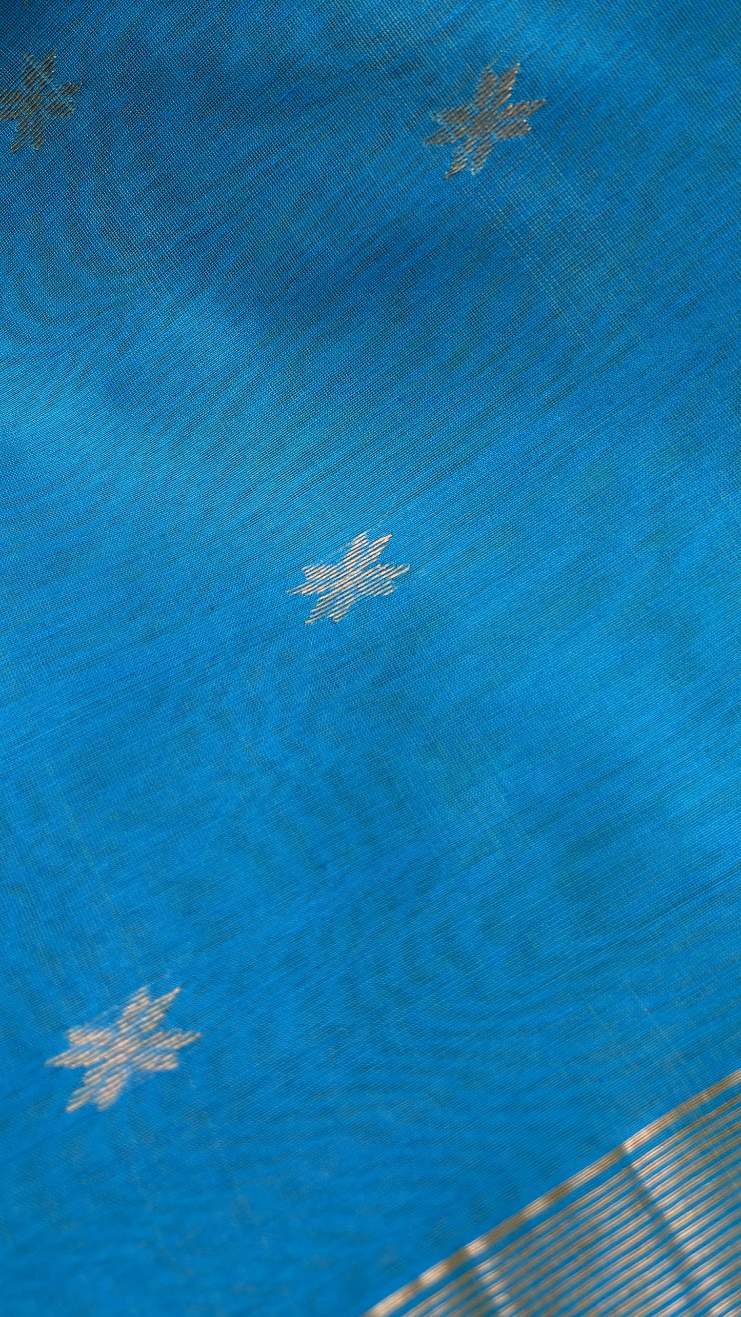 Surya Kiran Maheshwari Saree | MAHW-260102