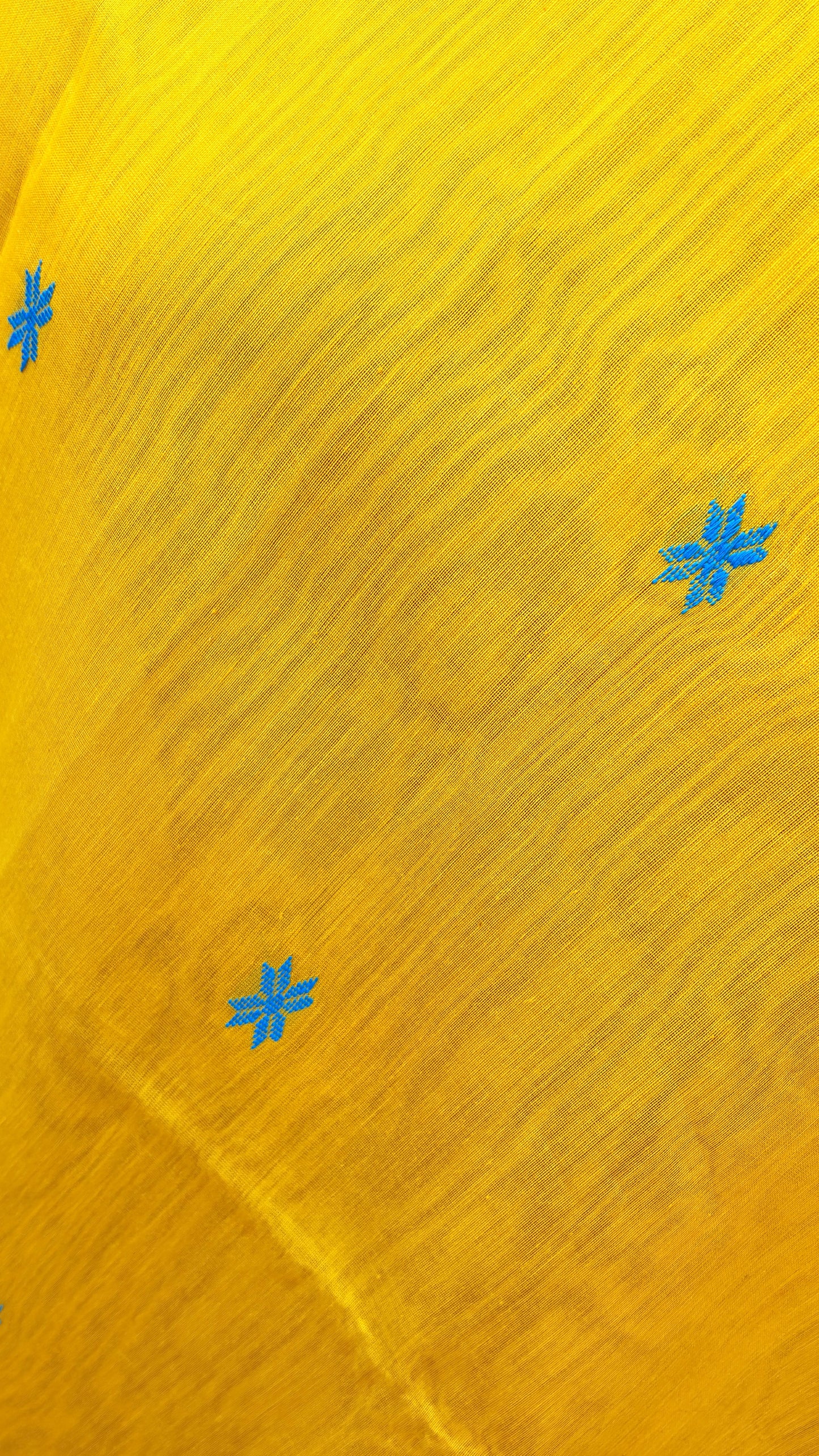 Surya Kiran Maheshwari Saree | MAHW-260102