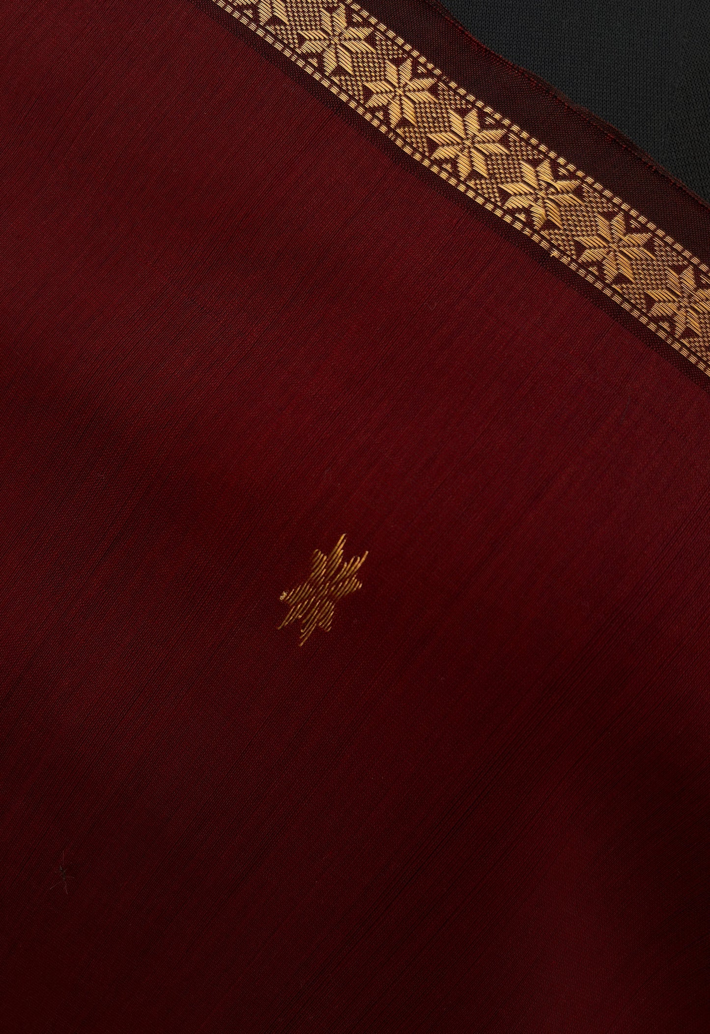 Tamomaya Maheshwari Saree | MAHW-260109