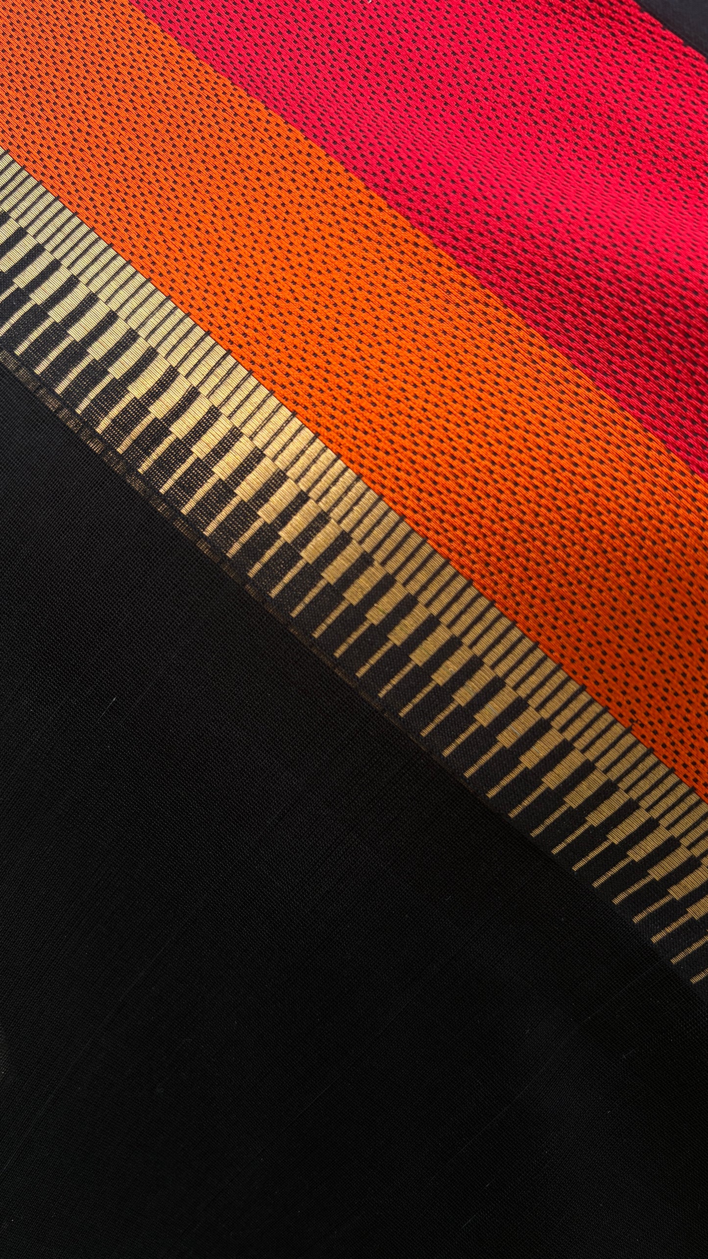 Krishikā Maheshwari Saree | MAHW-EB8202