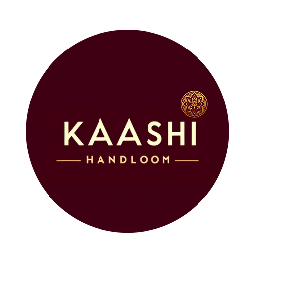Kaashi Handloom