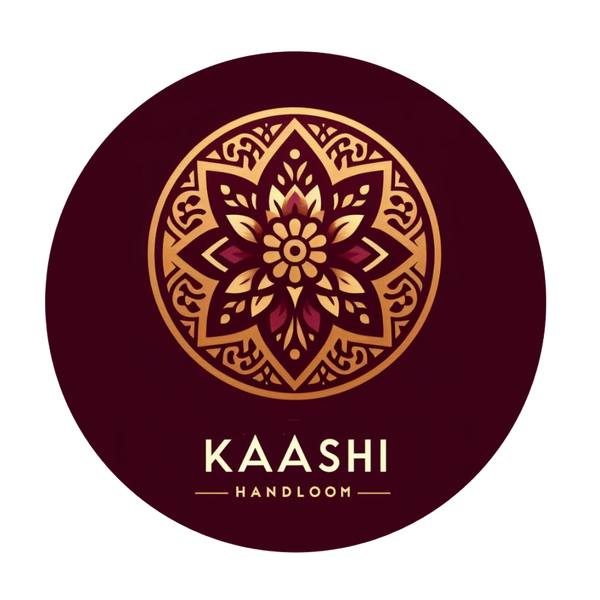 Kaashi Handloom