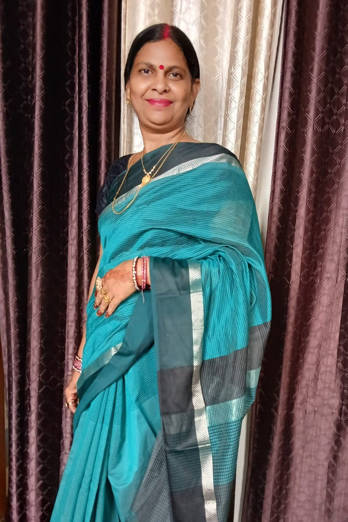 Saurav Singh