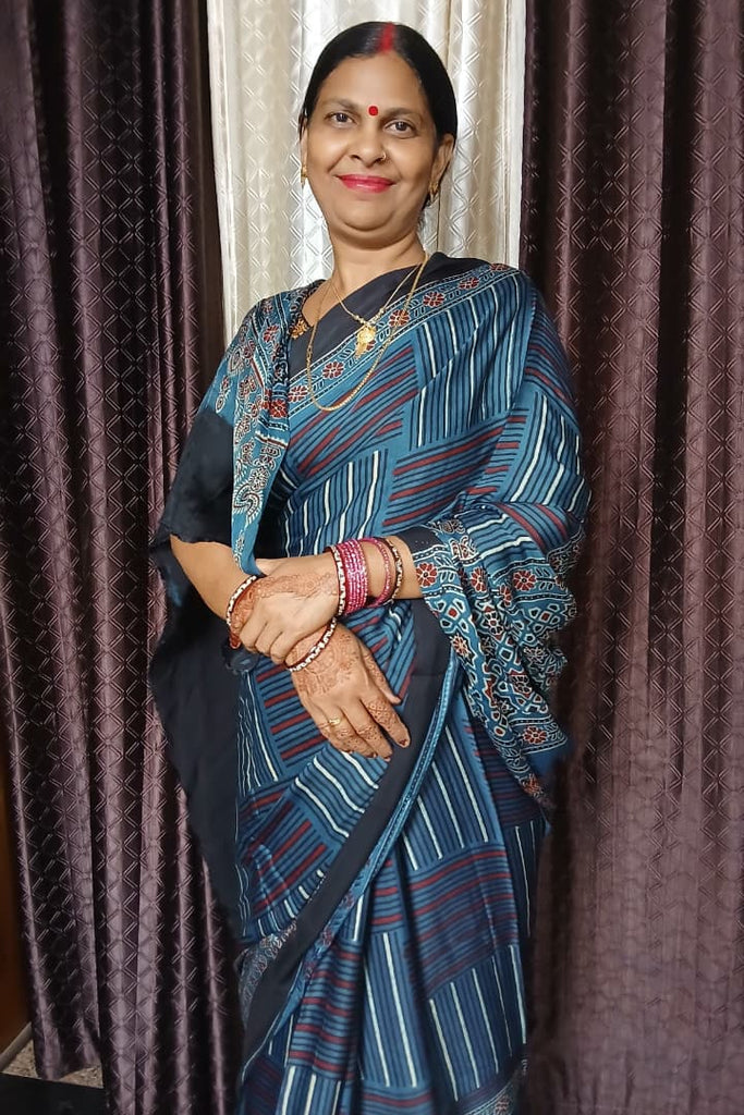 Saurav Singh